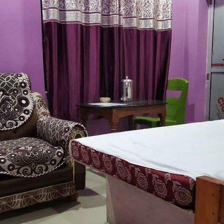 Sumita Hotel Digha (West Bengal) Εξωτερικό φωτογραφία